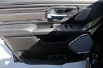 New 2025 Ram 1500 Laramie Crew Cab 4x4 Pickup for sale #SN736865 - photo 18
