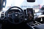New 2025 Ram 1500 Laramie Crew Cab 4x4 Pickup for sale #SN736865 - photo 2
