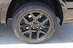 New 2025 Ram 1500 Laramie Crew Cab 4x4 Pickup for sale #SN736865 - photo 21