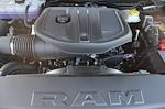 New 2025 Ram 1500 Laramie Crew Cab 4x4 Pickup for sale #SN736865 - photo 22
