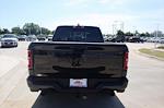 New 2025 Ram 1500 Laramie Crew Cab 4x4 Pickup for sale #SN736865 - photo 24
