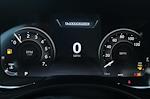 New 2025 Ram 1500 Laramie Crew Cab 4x4 Pickup for sale #SN736865 - photo 4