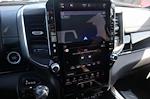 New 2025 Ram 1500 Laramie Crew Cab 4x4 Pickup for sale #SN736865 - photo 5
