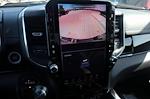 New 2025 Ram 1500 Laramie Crew Cab 4x4 Pickup for sale #SN736865 - photo 6