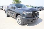 New 2025 Ram 1500 Big Horn Crew Cab 4x4 Pickup for sale #SN741927 - photo 1