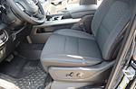 New 2025 Ram 1500 Big Horn Crew Cab 4x4 Pickup for sale #SN741927 - photo 10