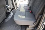 New 2025 Ram 1500 Big Horn Crew Cab 4x4 Pickup for sale #SN741927 - photo 11