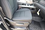 New 2025 Ram 1500 Big Horn Crew Cab 4x4 Pickup for sale #SN741927 - photo 12