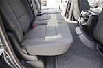 New 2025 Ram 1500 Big Horn Crew Cab 4x4 Pickup for sale #SN741927 - photo 13