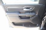 New 2025 Ram 1500 Big Horn Crew Cab 4x4 Pickup for sale #SN741927 - photo 14