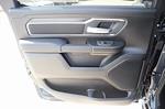 New 2025 Ram 1500 Big Horn Crew Cab 4x4 Pickup for sale #SN741927 - photo 15