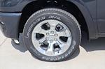New 2025 Ram 1500 Big Horn Crew Cab 4x4 Pickup for sale #SN741927 - photo 16