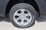 New 2025 Ram 1500 Big Horn Crew Cab 4x4 Pickup for sale #SN741927 - photo 17