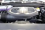 New 2025 Ram 1500 Big Horn Crew Cab 4x4 Pickup for sale #SN741927 - photo 18