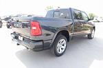 New 2025 Ram 1500 Big Horn Crew Cab 4x4 Pickup for sale #SN741927 - photo 19
