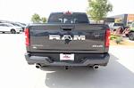 New 2025 Ram 1500 Big Horn Crew Cab 4x4 Pickup for sale #SN741927 - photo 20