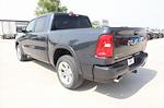 New 2025 Ram 1500 Big Horn Crew Cab 4x4 Pickup for sale #SN741927 - photo 21