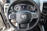 New 2025 Ram 1500 Big Horn Crew Cab 4x4 Pickup for sale #SN741927 - photo 3