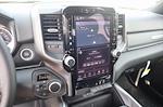 New 2025 Ram 1500 Big Horn Crew Cab 4x4 Pickup for sale #SN741927 - photo 4