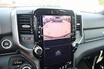 New 2025 Ram 1500 Big Horn Crew Cab 4x4 Pickup for sale #SN741927 - photo 5