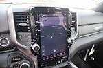 New 2025 Ram 1500 Big Horn Crew Cab 4x4 Pickup for sale #SN741927 - photo 6