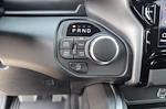 New 2025 Ram 1500 Big Horn Crew Cab 4x4 Pickup for sale #SN741927 - photo 7