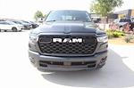 New 2025 Ram 1500 Big Horn Crew Cab 4x4 Pickup for sale #SN741927 - photo 8
