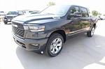 New 2025 Ram 1500 Big Horn Crew Cab 4x4 Pickup for sale #SN741927 - photo 9