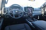 New 2025 Ram 1500 Big Horn Crew Cab 4x4 Pickup for sale #SN741928 - photo 2