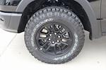 New 2025 Ram 1500 Rebel Crew Cab 4x4 Pickup for sale #SN741945 - photo 17