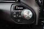 New 2025 Ram 1500 Laramie Crew Cab 4x4 Pickup for sale #SN742006 - photo 10
