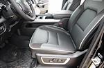 New 2025 Ram 1500 Laramie Crew Cab 4x4 Pickup for sale #SN742006 - photo 13
