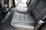 New 2025 Ram 1500 Laramie Crew Cab 4x4 Pickup for sale #SN742006 - photo 14
