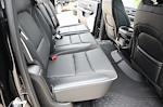 New 2025 Ram 1500 Laramie Crew Cab 4x4 Pickup for sale #SN742006 - photo 16