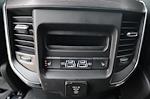 New 2025 Ram 1500 Laramie Crew Cab 4x4 Pickup for sale #SN742006 - photo 17