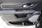 New 2025 Ram 1500 Laramie Crew Cab 4x4 Pickup for sale #SN742006 - photo 20