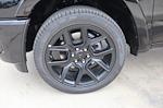 New 2025 Ram 1500 Laramie Crew Cab 4x4 Pickup for sale #SN742006 - photo 21