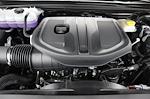 New 2025 Ram 1500 Laramie Crew Cab 4x4 Pickup for sale #SN742006 - photo 22