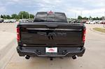 New 2025 Ram 1500 Laramie Crew Cab 4x4 Pickup for sale #SN742006 - photo 24