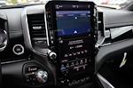 New 2025 Ram 1500 Laramie Crew Cab 4x4 Pickup for sale #SN742006 - photo 5