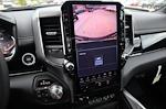 New 2025 Ram 1500 Laramie Crew Cab 4x4 Pickup for sale #SN742006 - photo 6