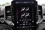 New 2025 Ram 1500 Laramie Crew Cab 4x4 Pickup for sale #SN742006 - photo 8