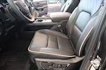 New 2025 Ram 1500 Limited Crew Cab 4x4 Pickup for sale #SN742007 - photo 10
