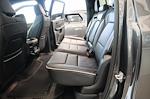 New 2025 Ram 1500 Limited Crew Cab 4x4 Pickup for sale #SN742007 - photo 11