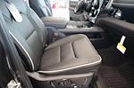 New 2025 Ram 1500 Limited Crew Cab 4x4 Pickup for sale #SN742007 - photo 12