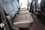 New 2025 Ram 1500 Limited Crew Cab 4x4 Pickup for sale #SN742007 - photo 13