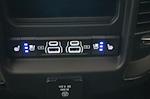 New 2025 Ram 1500 Limited Crew Cab 4x4 Pickup for sale #SN742007 - photo 14