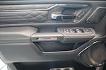 New 2025 Ram 1500 Limited Crew Cab 4x4 Pickup for sale #SN742007 - photo 16