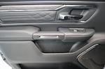 New 2025 Ram 1500 Limited Crew Cab 4x4 Pickup for sale #SN742007 - photo 17