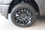 New 2025 Ram 1500 Limited Crew Cab 4x4 Pickup for sale #SN742007 - photo 18